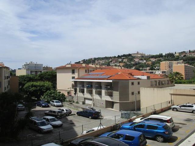 Location Appartement 06000, Nice france