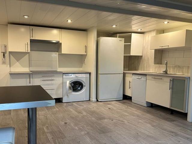 Location Appartement 06580, PEGOMAS france