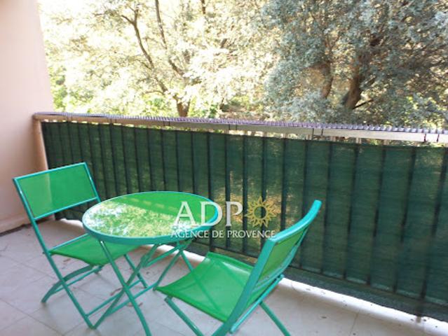 Location Appartement 0 pièces 0 m2 Peymeinade