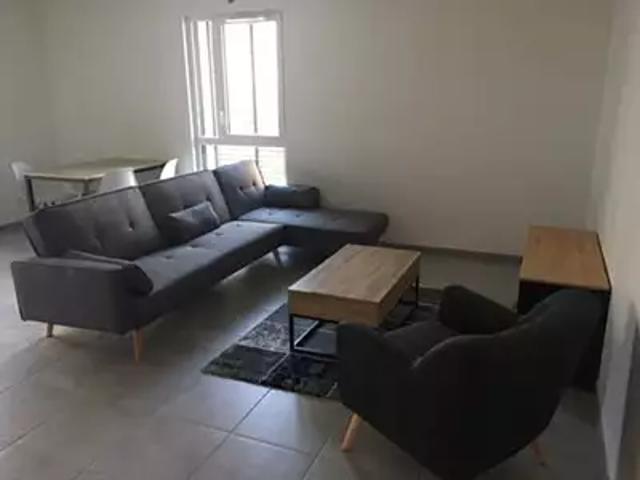 location appartement, 13.3 m²