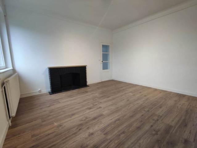 Location Appartement 100 m² à Amiens 900 ¤ CC /mois