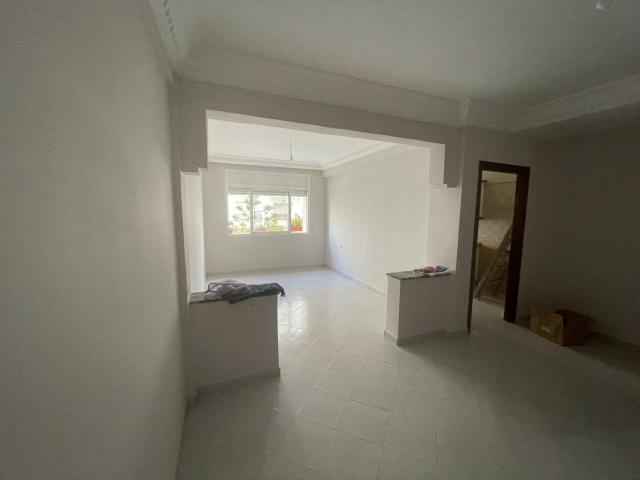 Location appartement 109 m² à Casablanca