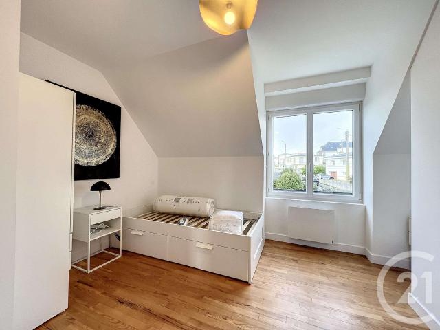 Location appartement 10 pièces Brest 29