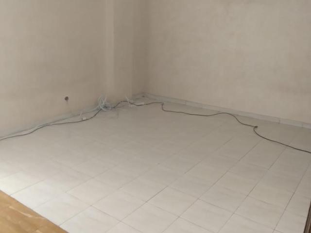 Location appartement 110 m² à Casablanca