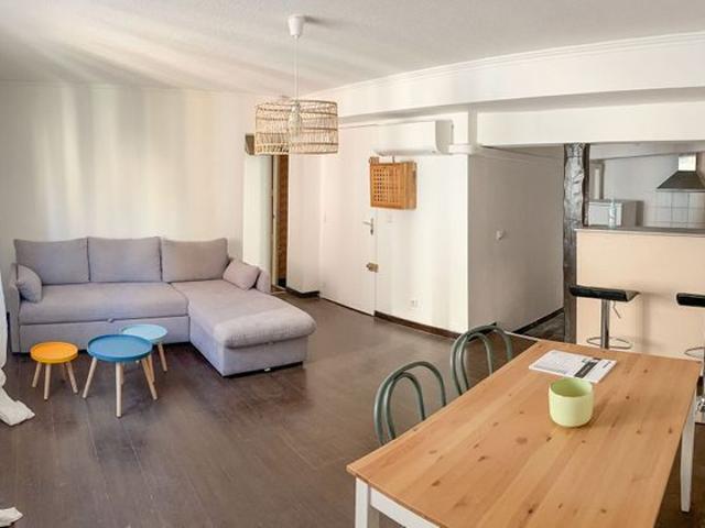 Location Appartement 11100, NARBONNE france