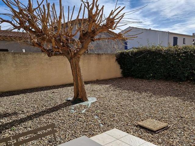 Location Appartement 11100, NARBONNE france