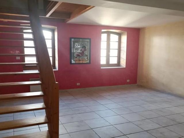 Location Appartement 11100, NARBONNE france