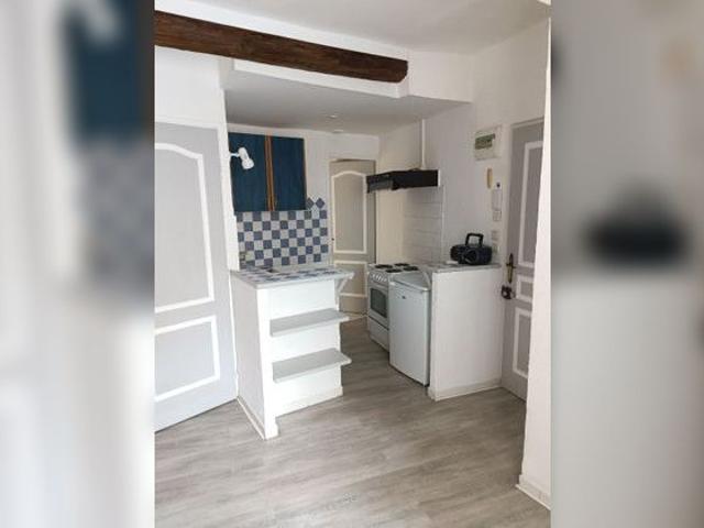 Location Appartement 11100, NARBONNE france