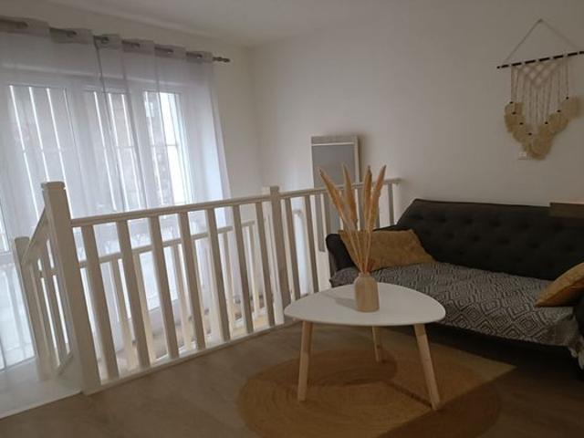 Location Appartement 11100, NARBONNE france