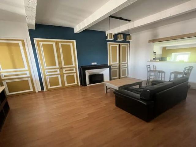 Location Appartement 11100, NARBONNE france