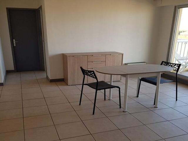 Location Appartement 11100, NARBONNE france