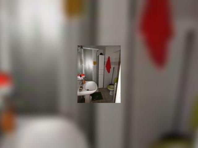 Location Appartement 11100, NARBONNE france