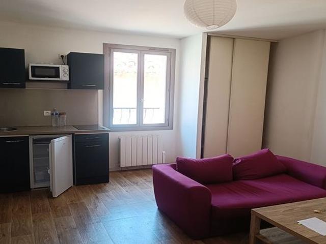 Location Appartement 11100, NARBONNE france