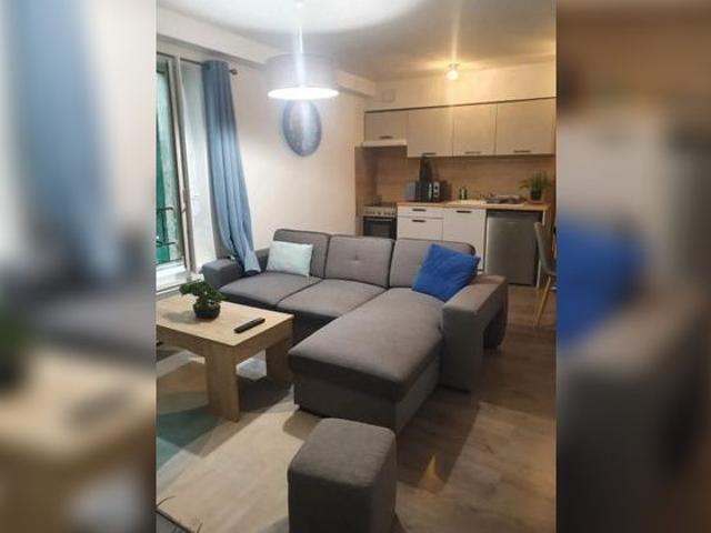 Location Appartement 11100, NARBONNE france