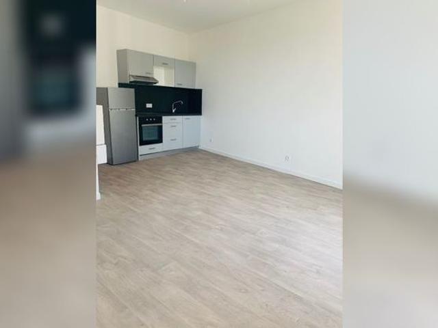 Location Appartement 11100, NARBONNE france
