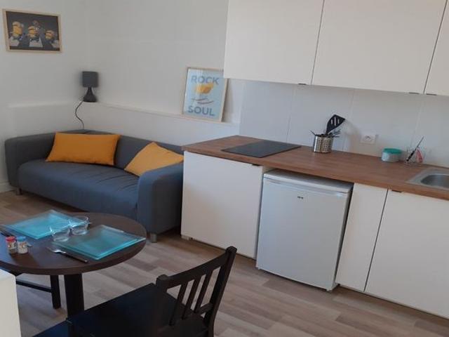 Location Appartement 11100, NARBONNE france
