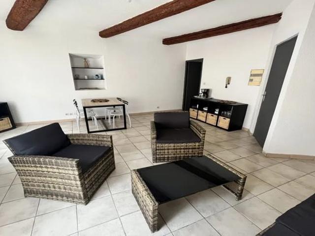 Location Appartement 11100, NARBONNE france
