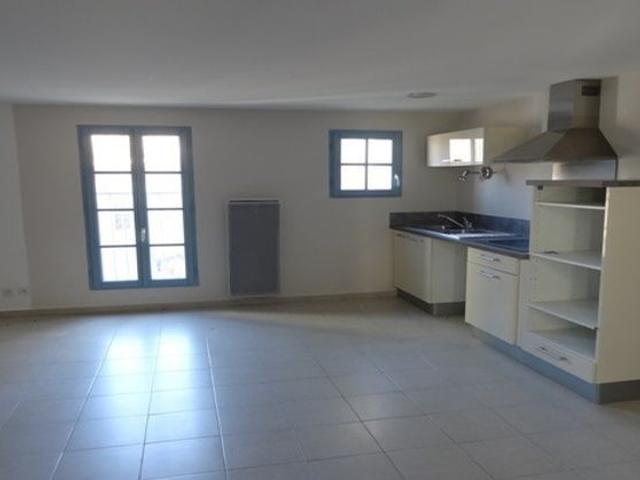 Location Appartement 11100, NARBONNE france