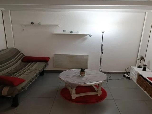 Location Appartement 11100, NARBONNE france