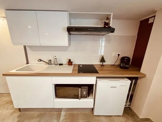 Location Appartement 11100, NARBONNE france