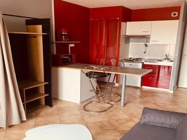 Location Appartement 11100, NARBONNE france