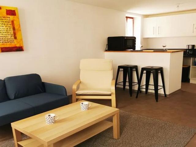 Location Appartement 11100, NARBONNE france