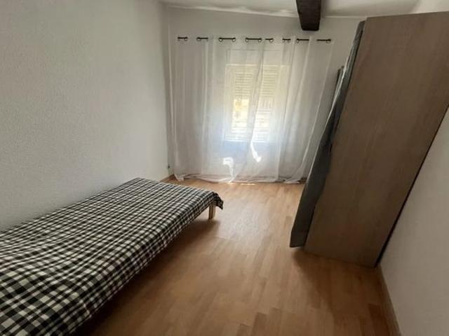 Location Appartement 11100, NARBONNE france