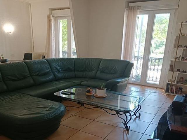 Location Appartement 11100, NARBONNE france