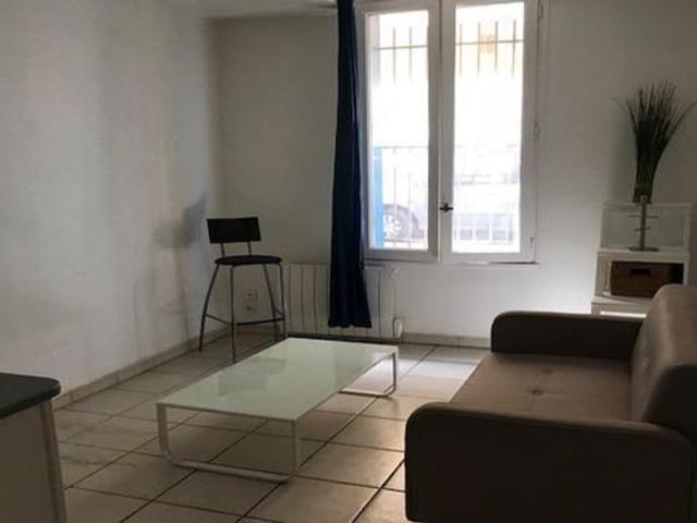 Location Appartement 11100, NARBONNE france