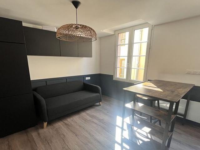 Location Appartement 11100, NARBONNE france