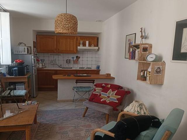 Location Appartement 11100, NARBONNE france
