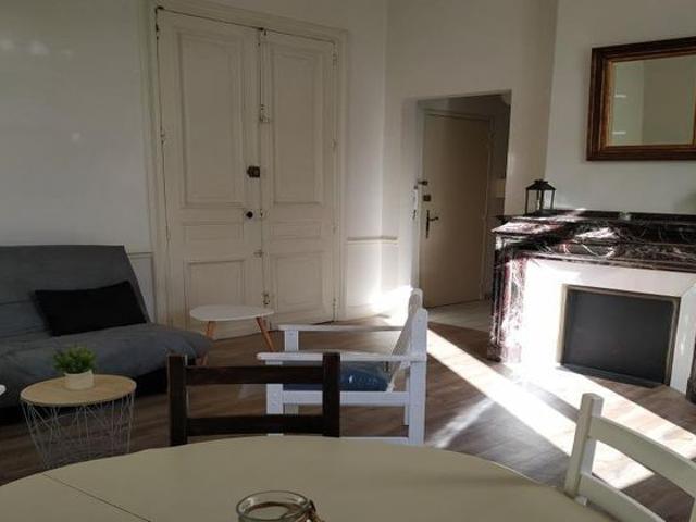Location Appartement 11100, NARBONNE france
