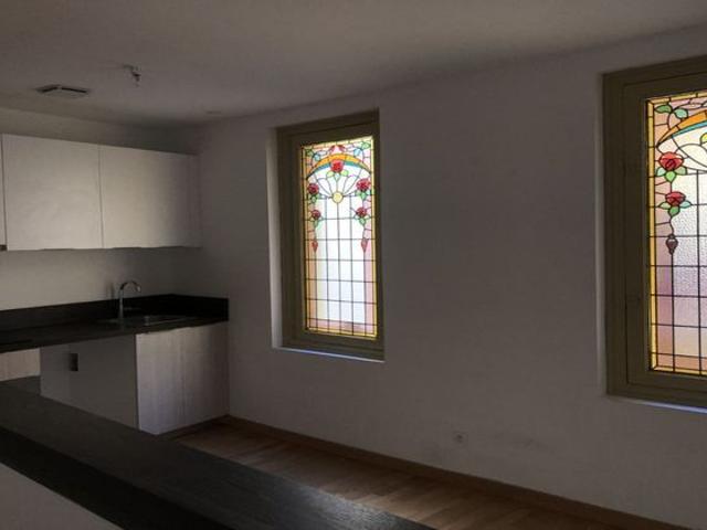 Location Appartement 11100, NARBONNE france