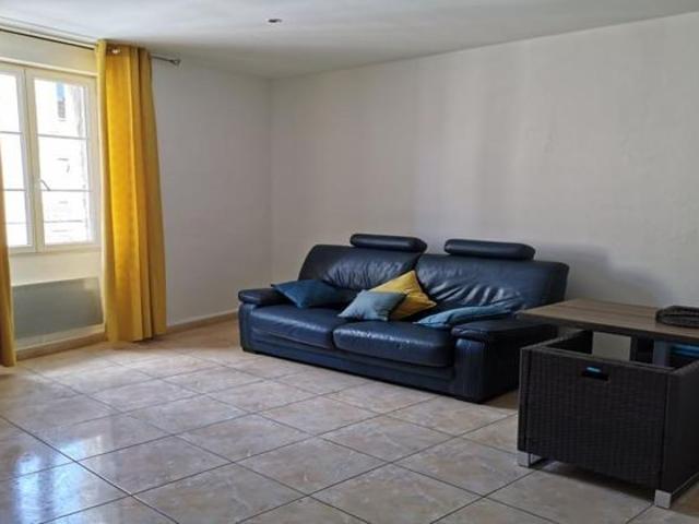 Location Appartement 11100, NARBONNE france