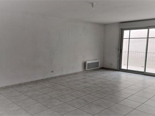 Location Appartement 11100, NARBONNE france