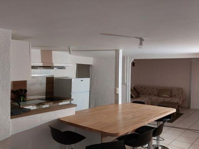 Location Appartement 11100, NARBONNE france