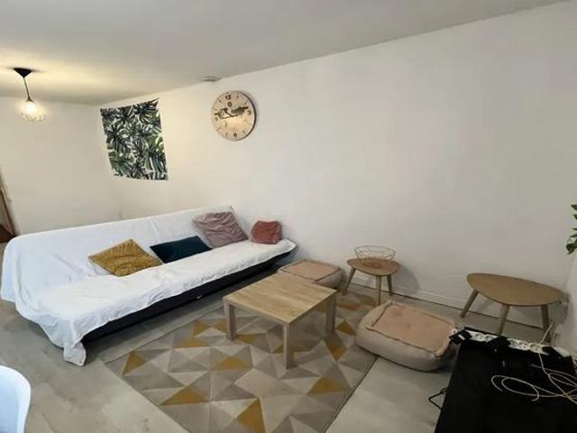 Location Appartement 11100, NARBONNE france