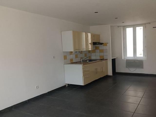 Location Appartement 11100, NARBONNE france