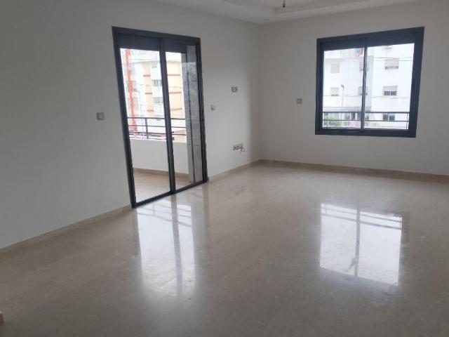 Location appartement 112 m² à Agadir
