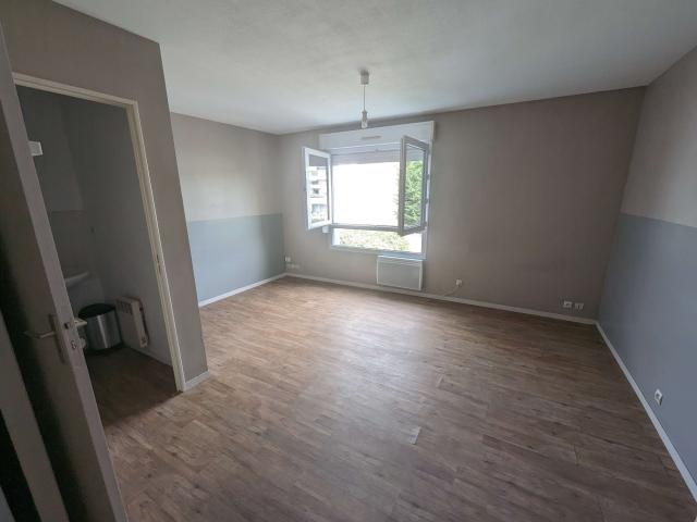 Location appartement 11 pièces Nantes Île de Nantes 44
