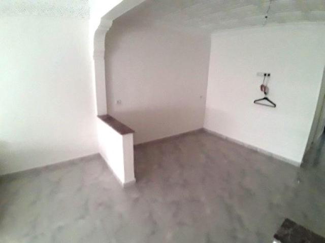 Location appartement 120 m² à Rabat