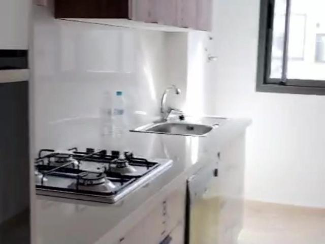 Location appartement 124 m² à Casablanca
