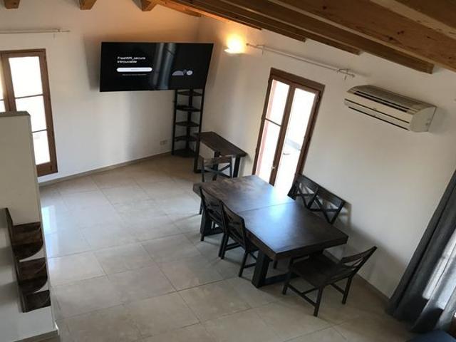 Location Appartement 13007, Marseille france