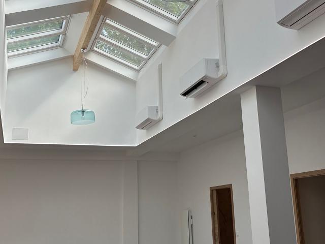 Location appartement, 132 m² T 4 à Amiens, 2 350 €