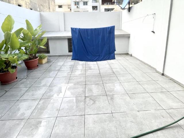 Location appartement 134 m² à Casablanca