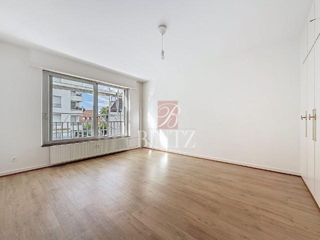 LOCATION APPARTEMENT 143.04m² Strasbourg