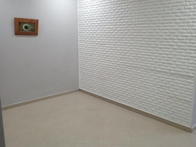 Location appartement 143 m² à Casablanca