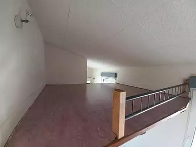 location appartement, 14.2 m²