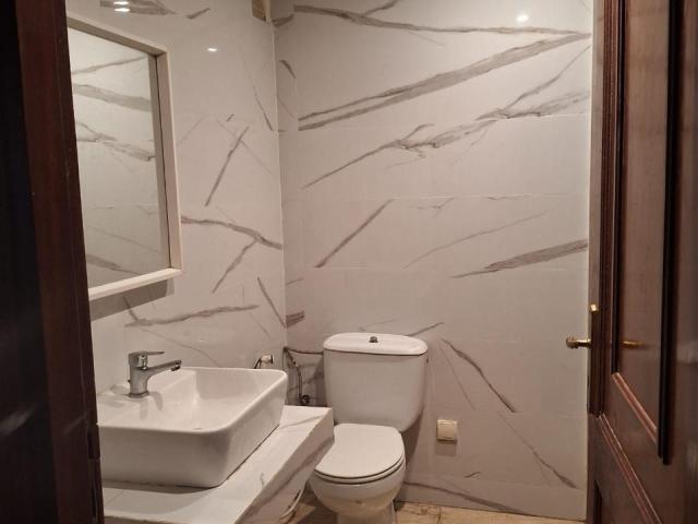 Location appartement 150 m² à Casablanca