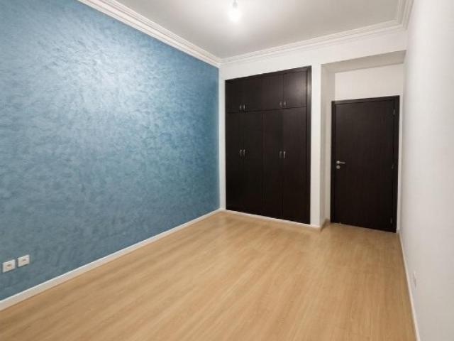 Location appartement 155 m² à Kenitra